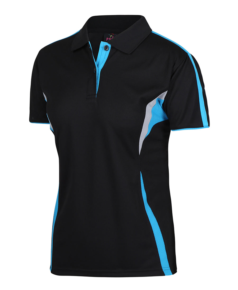 Podium Ladies Cool Polo 7COP1