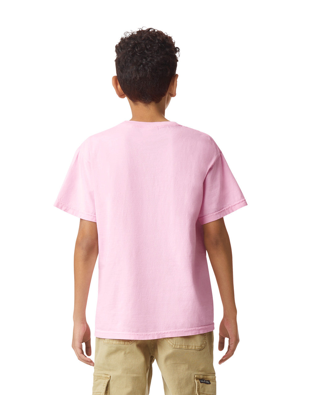 Comfort Colors Youth T-Shirt