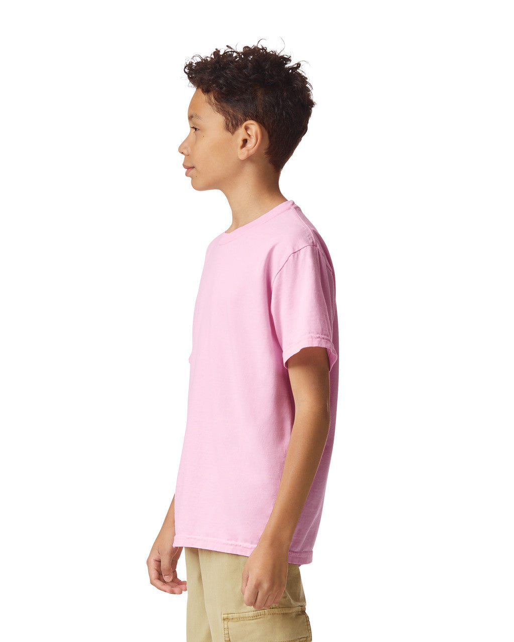 Comfort Colors Youth T-Shirt