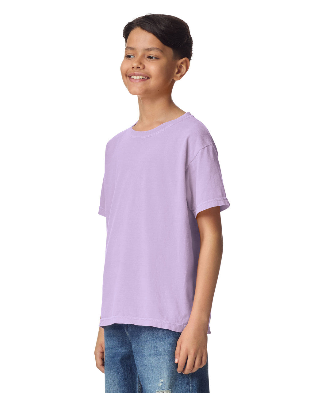 Comfort Colors Youth T-Shirt