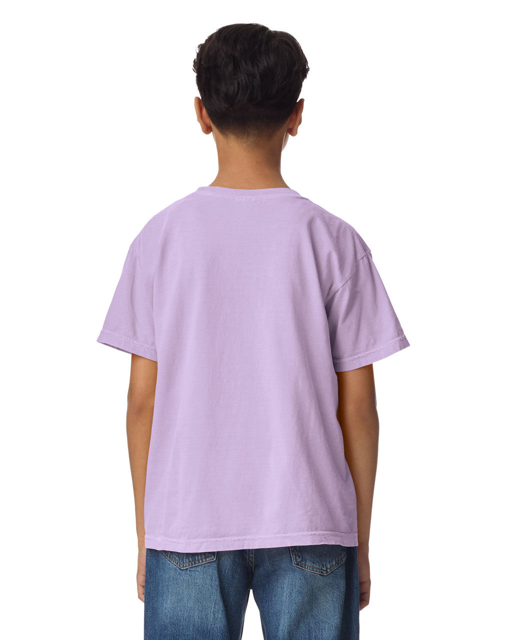 Comfort Colors Youth T-Shirt