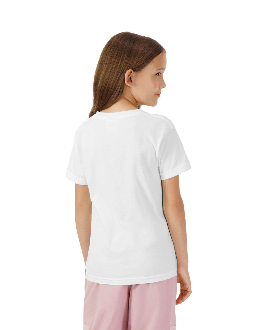 Comfort Colors Youth T-Shirt