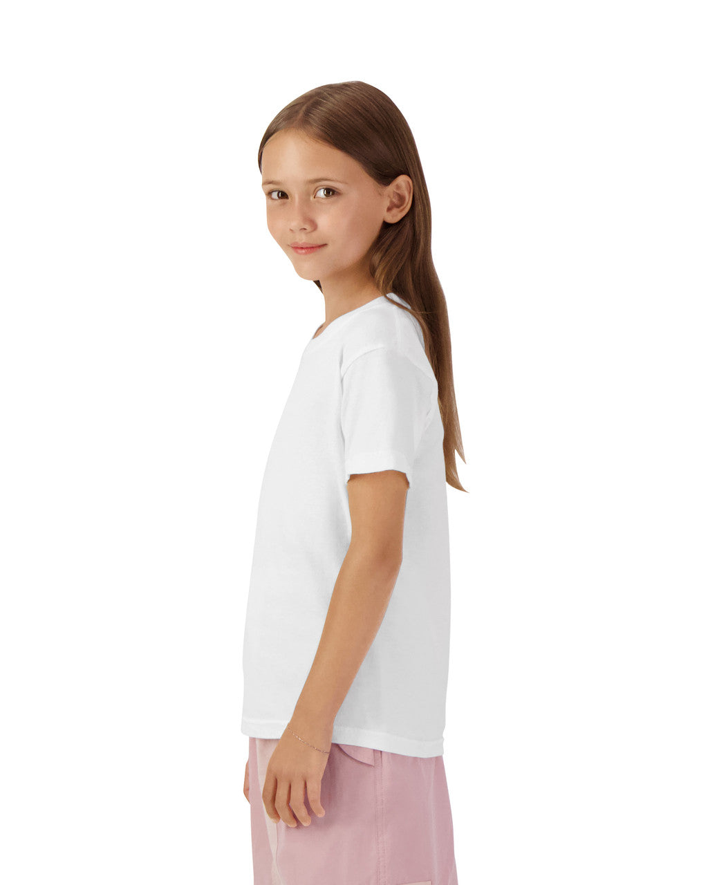 Comfort Colors Youth T-Shirt