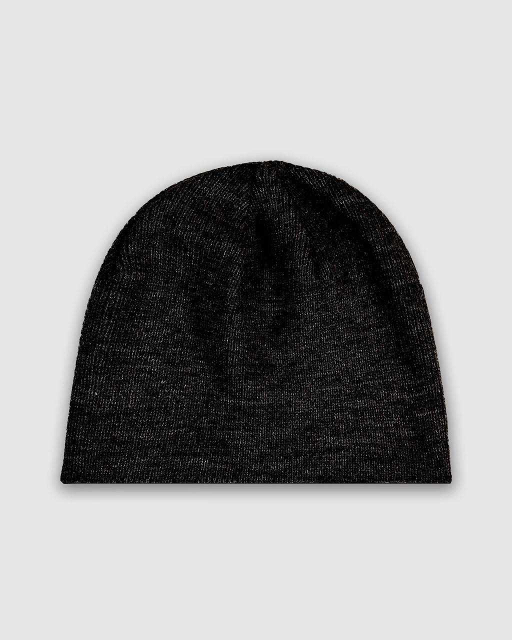 American Apparel® Knit Beanie