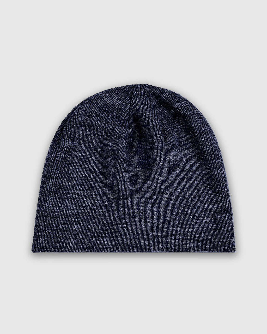 American Apparel® Knit Beanie
