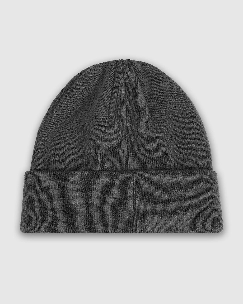 American Apparel® Watch Cap
