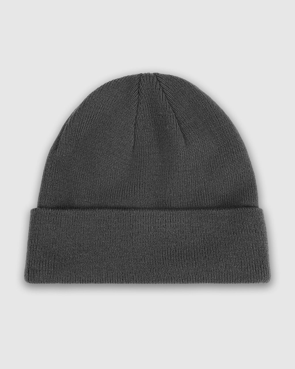 American Apparel® Watch Cap - Grey