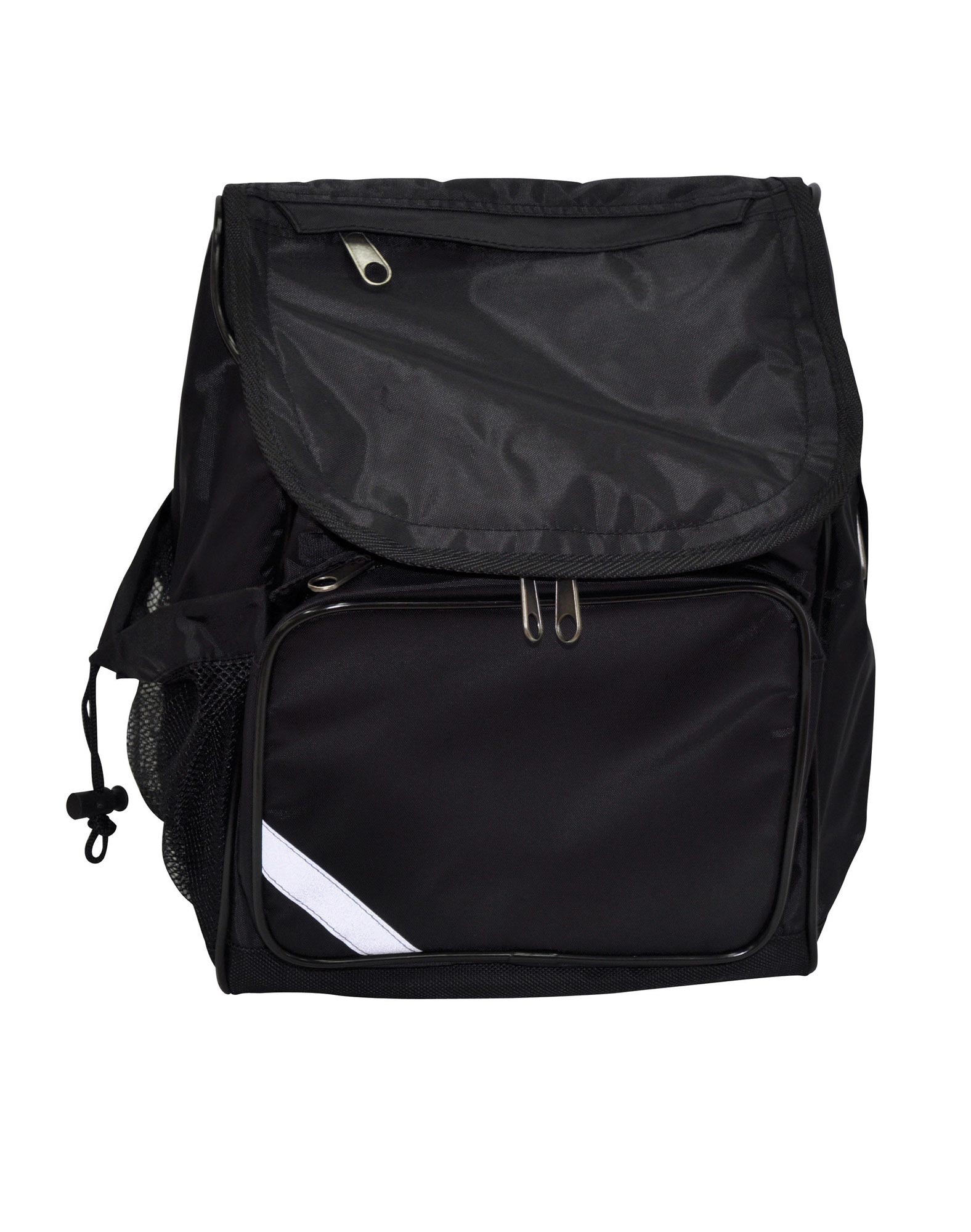B4011 EARLY BIRD Backpack