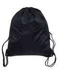 B4112 Satchel Backpack
