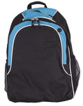 B5020 WINNER BACKPACK