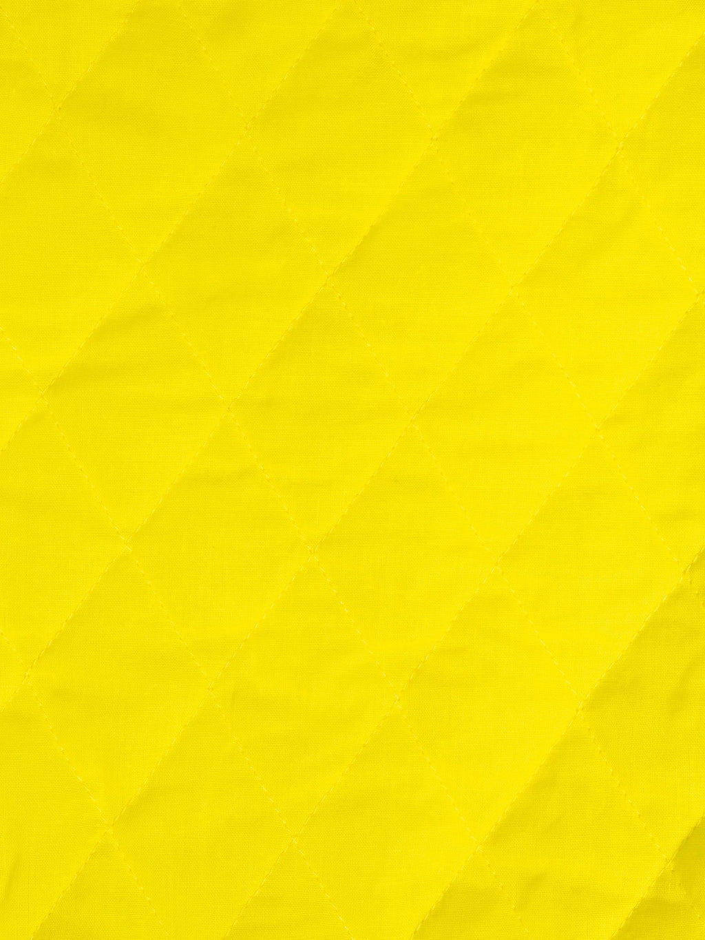 Taped Hi Vis 3 in 1 Drill Jacket - Yellow/Navy