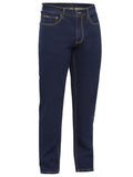 Original Denim Work Jeans - Denim