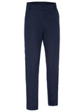 Apex 240 FR Ripstop Pant - Navy - Discontinued