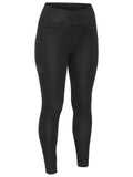 Women's Flx & Move™ Jegging - Black