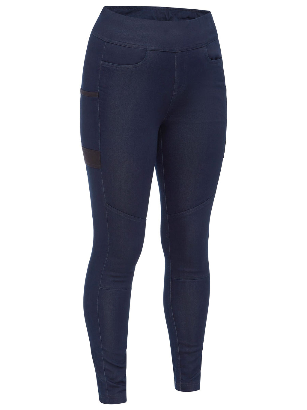 Women's Flx & Move™ Jegging - Denim