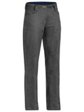 Women's X Airflow™ Ripstop Vented Work Pant - Charcoal