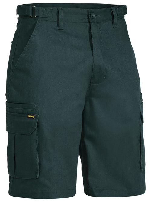 Original 8 Pocket Cargo Short - Bottle