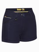 Women's Flx & Move™ Short Short - Navy