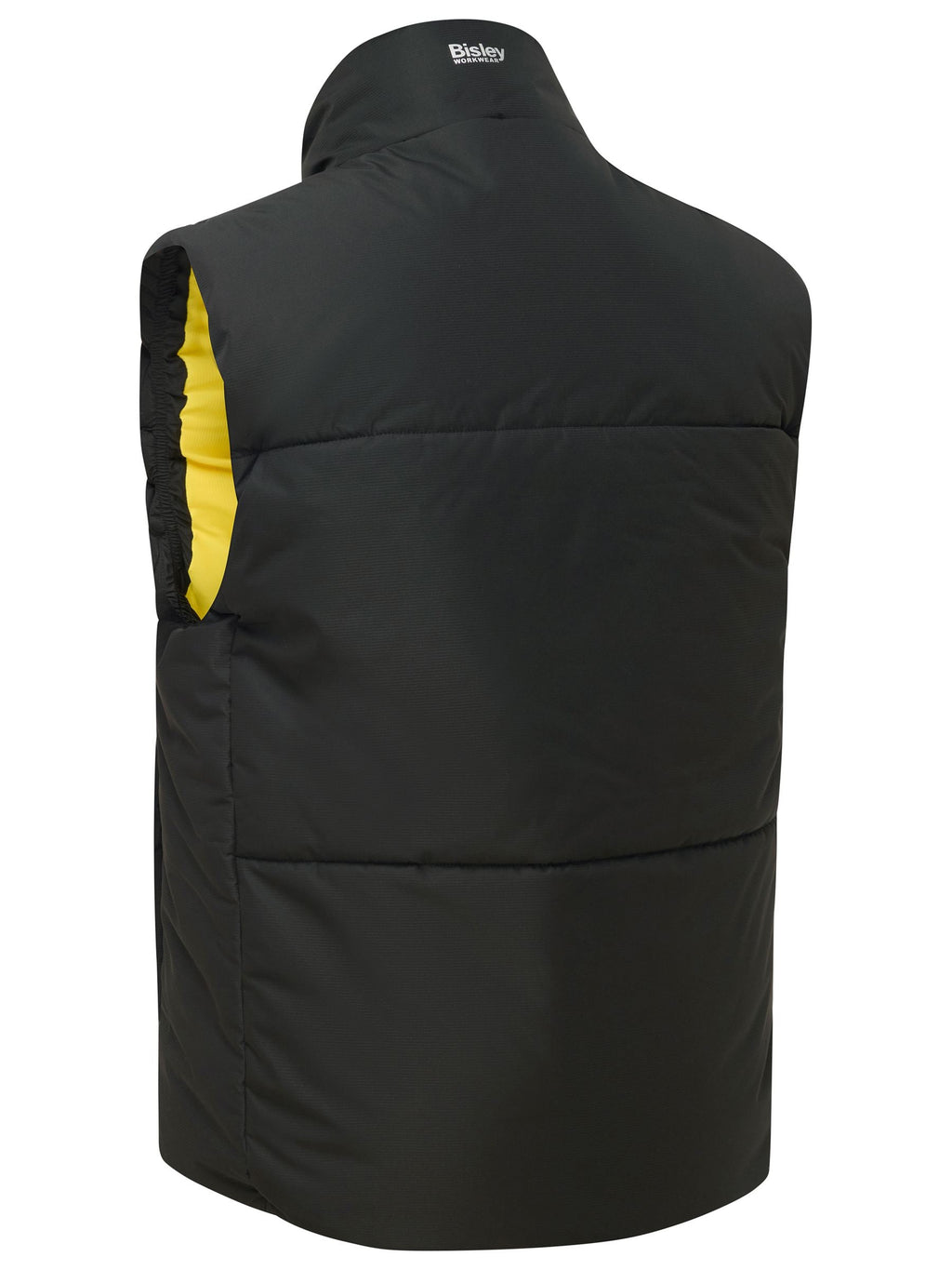 Bisley Vest Puffer - BV0333