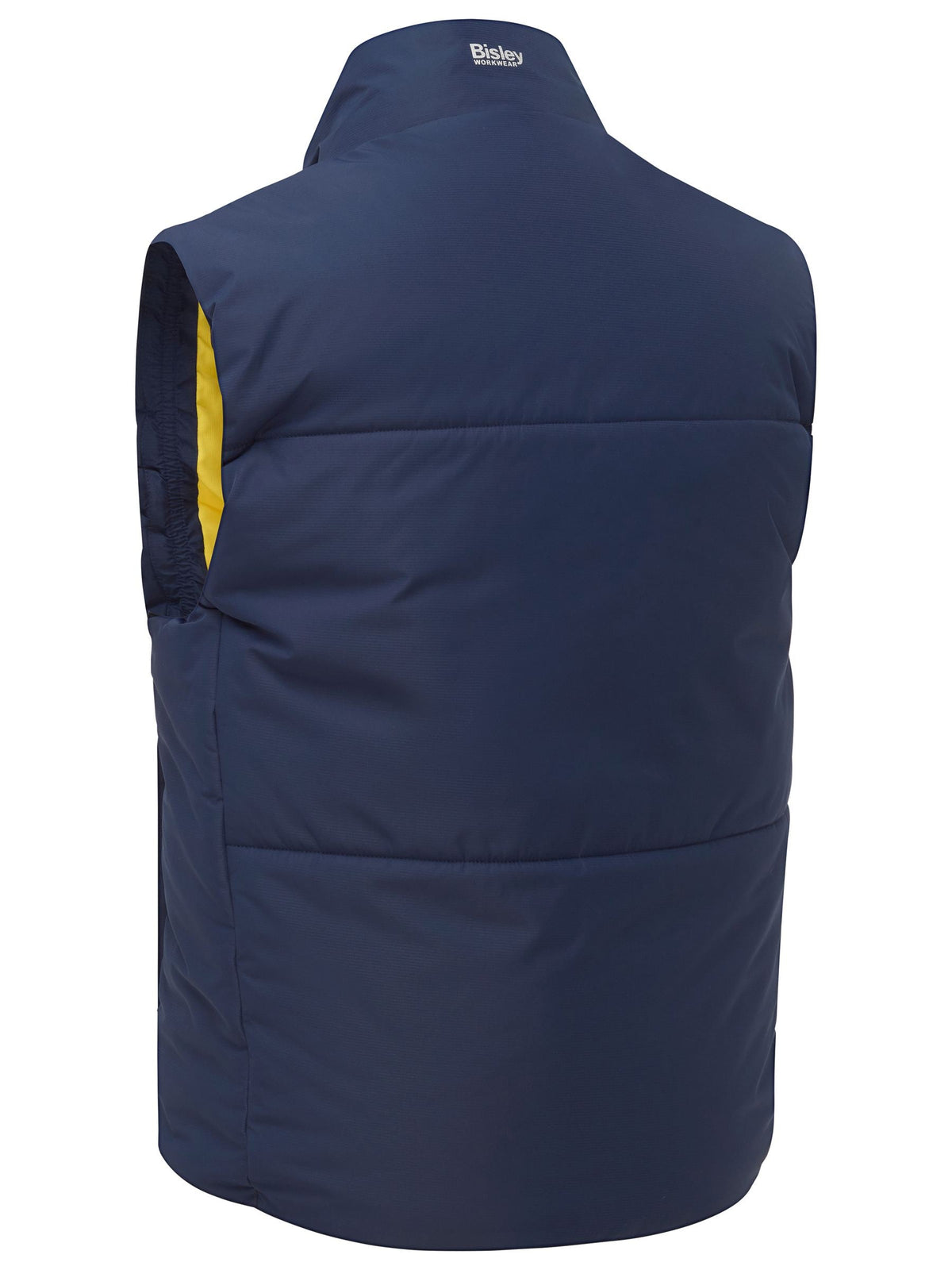 Bisley Vest Puffer - BV0333