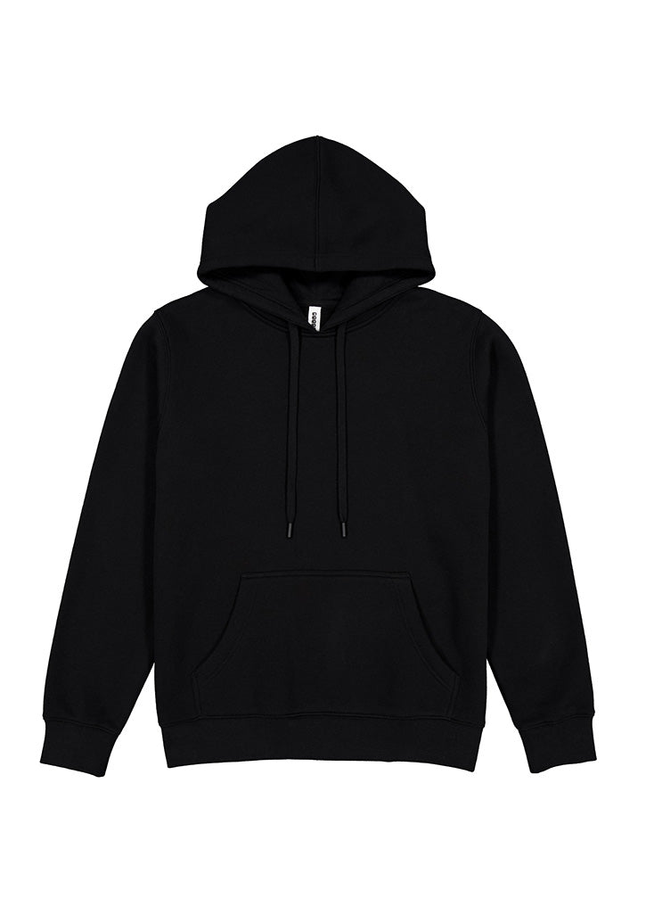Everyday Womens Hoodie - back view