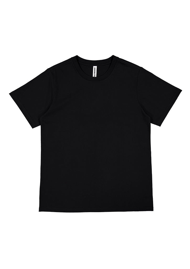 Everyday Womens Short Sleeve Tee - back view
