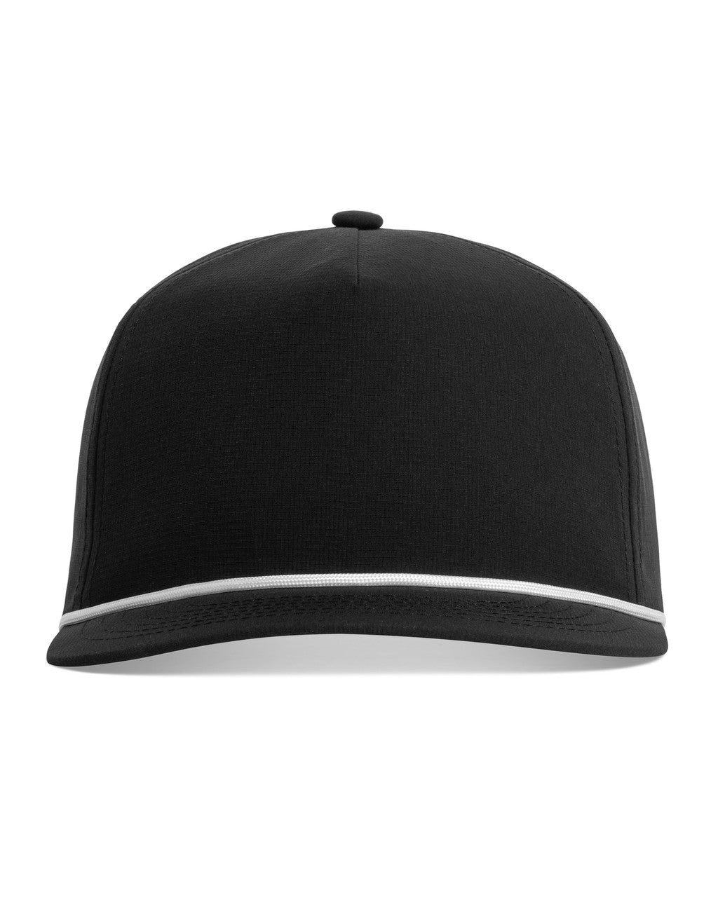 Comfort Colors Rope Cap