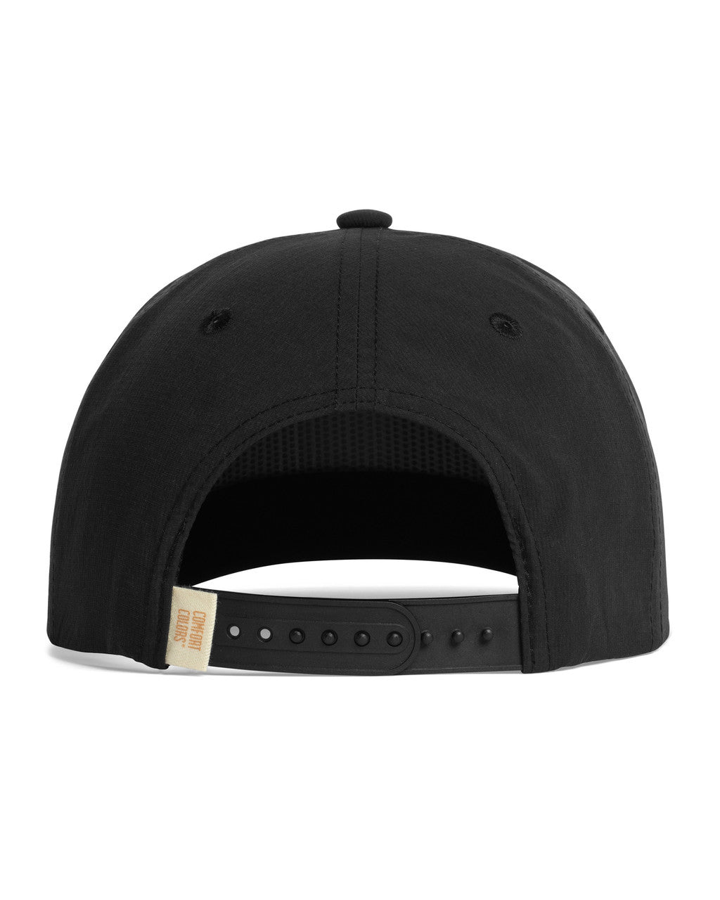 Comfort Colors Rope Cap