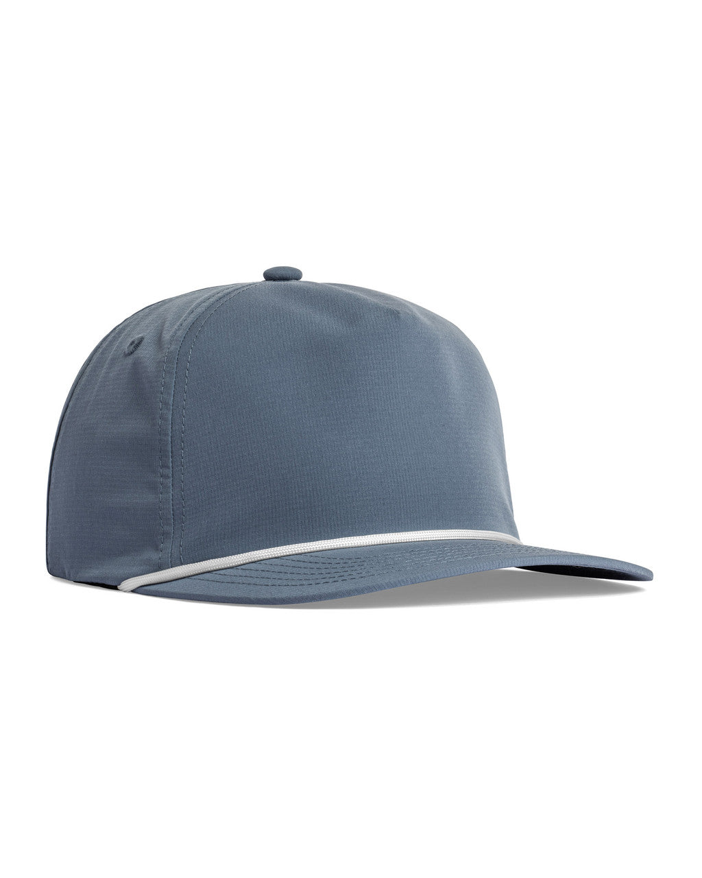 Comfort Colors Rope Cap - Blue Jean