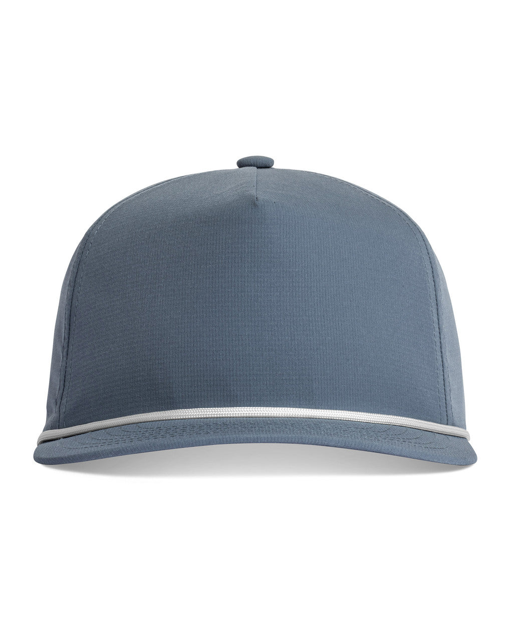 Comfort Colors Rope Cap