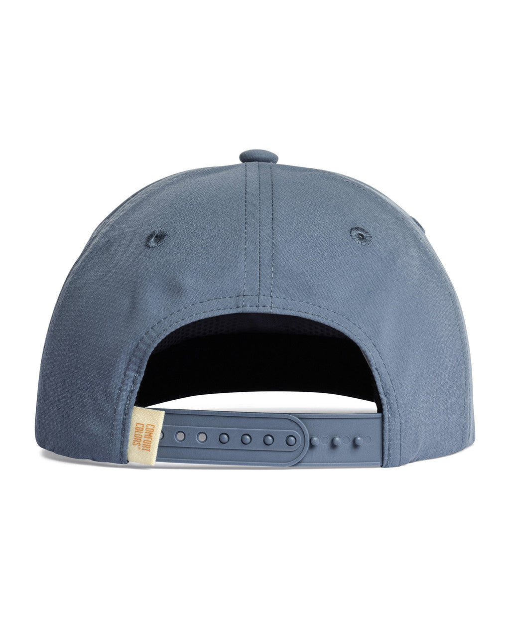 Comfort Colors Rope Cap