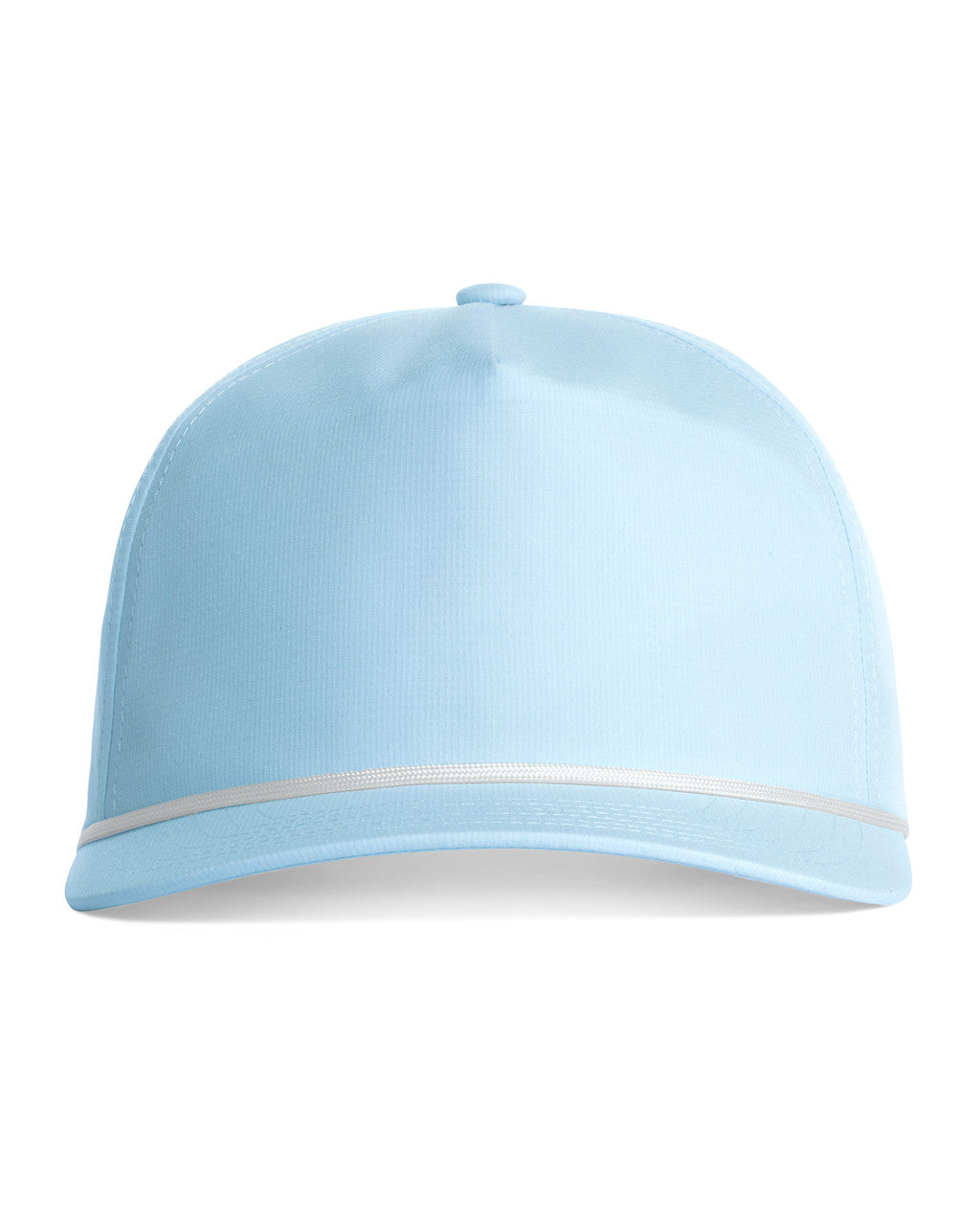 Comfort Colors Rope Cap