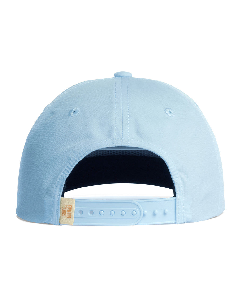 Comfort Colors Rope Cap