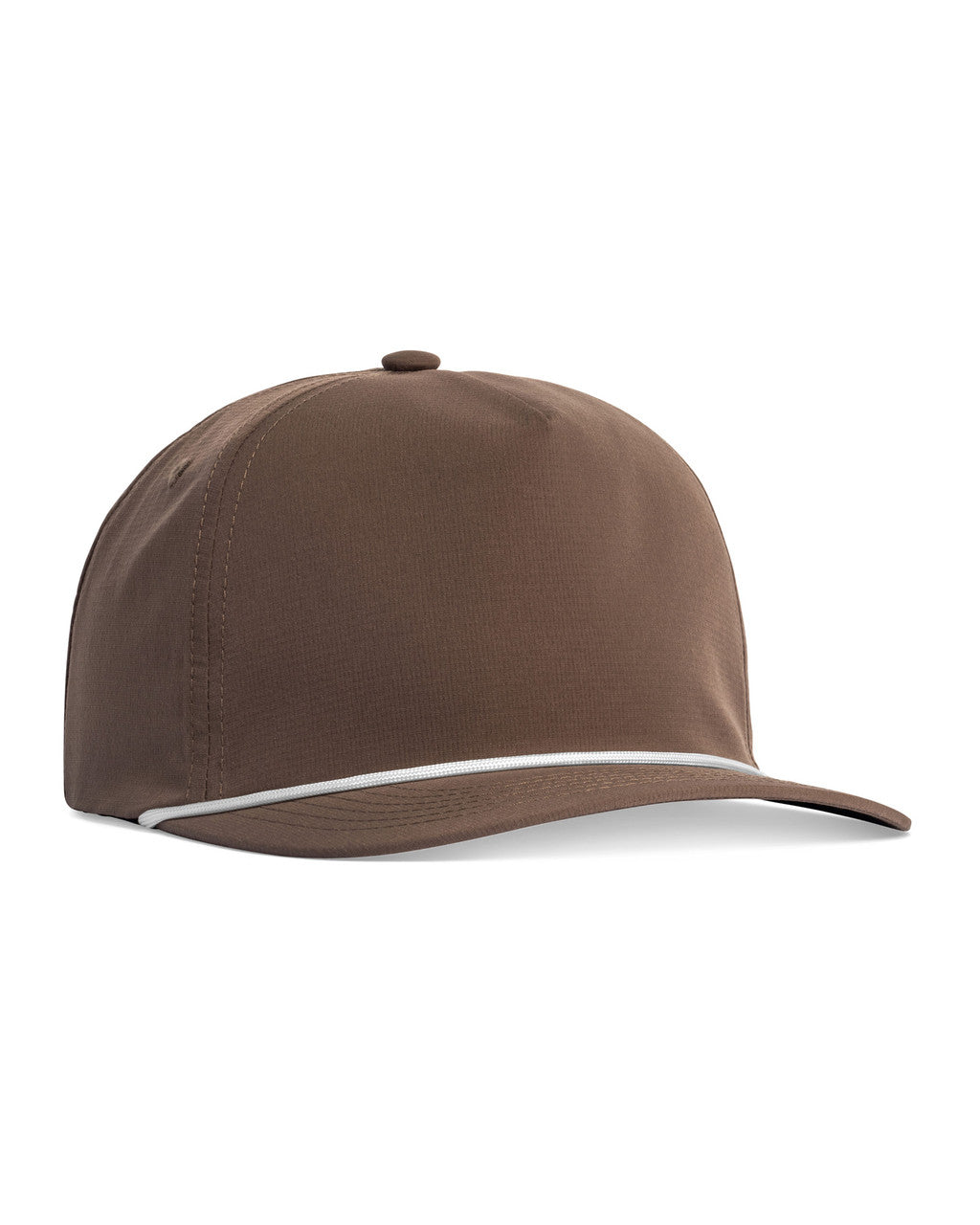 Comfort Colors Rope Cap - Espresso