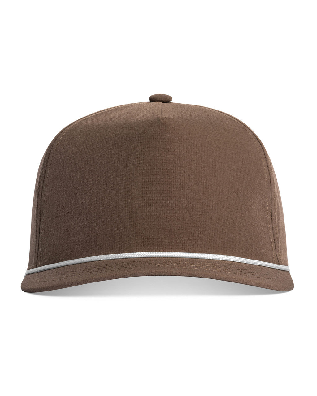Comfort Colors Rope Cap