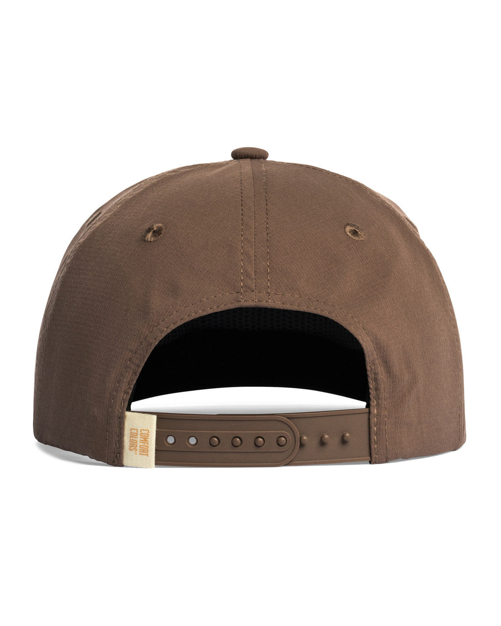Comfort Colors Rope Cap
