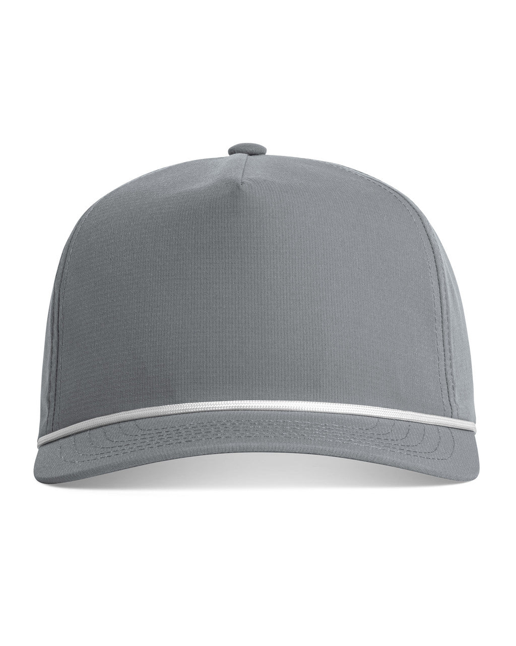 Comfort Colors Rope Cap