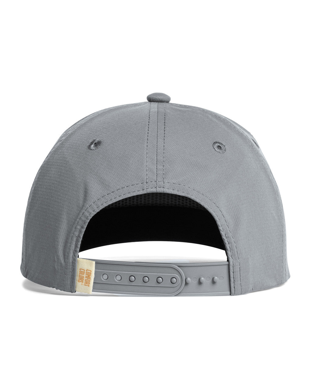 Comfort Colors Rope Cap