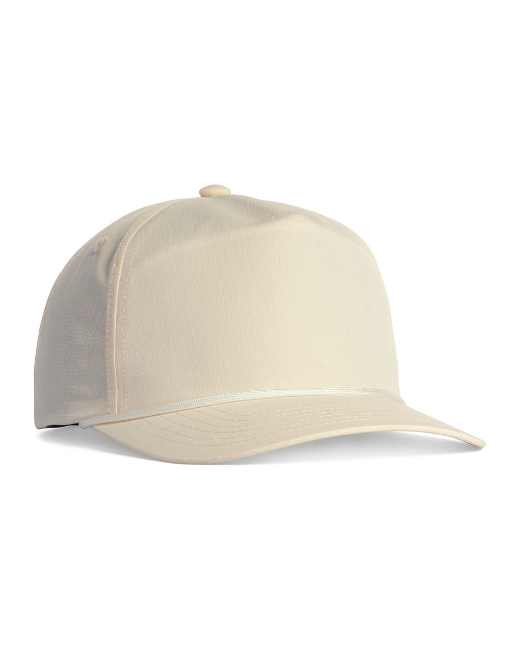 Comfort Colors Rope Cap - Ivory