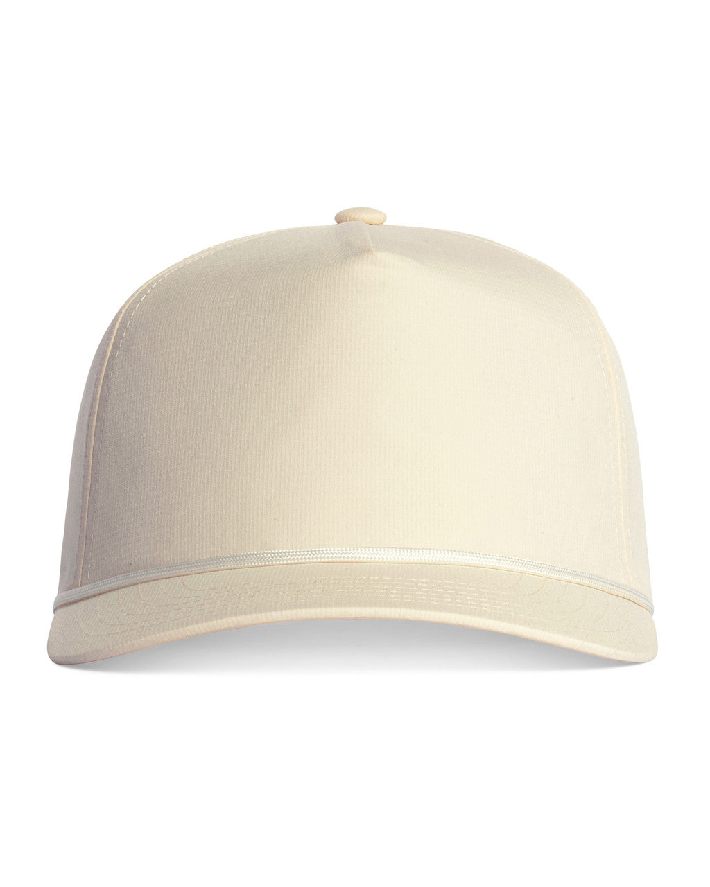 Comfort Colors Rope Cap