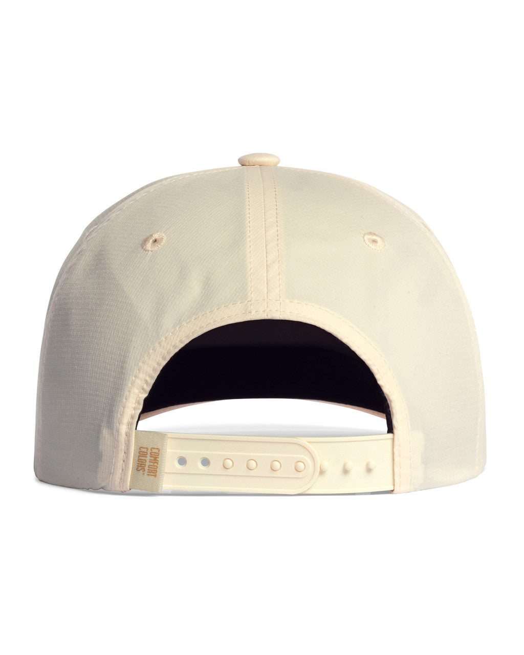 Comfort Colors Rope Cap