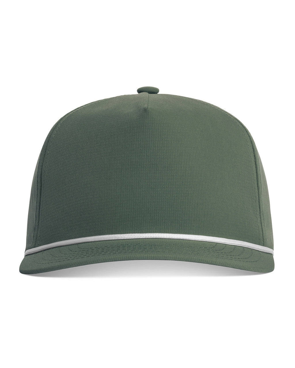 Comfort Colors Rope Cap