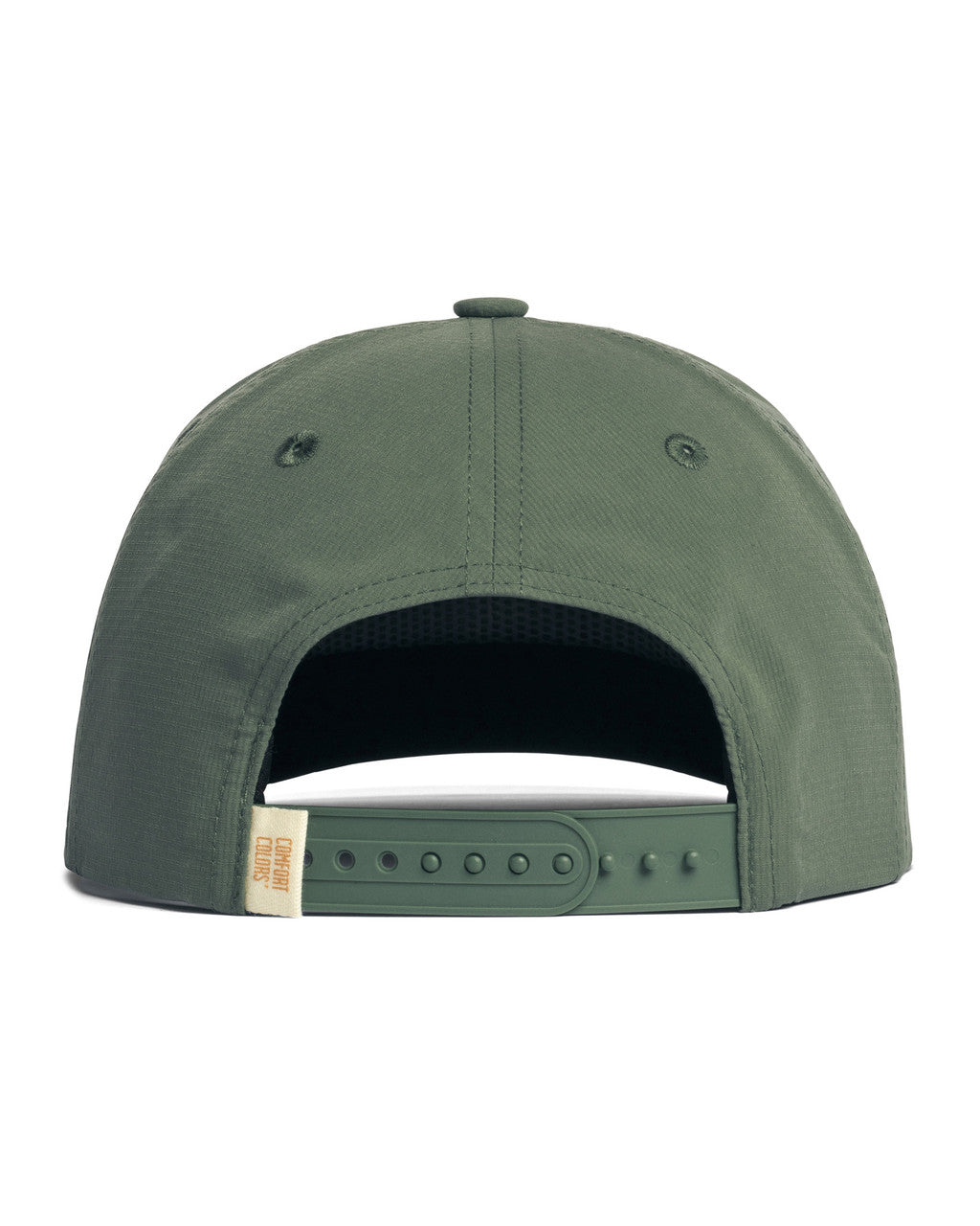 Comfort Colors Rope Cap