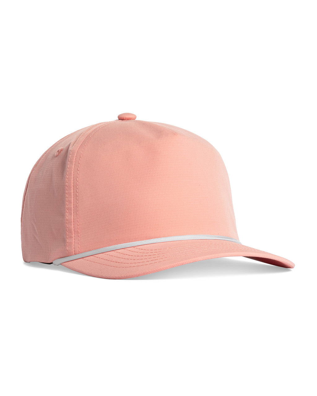 Comfort Colors Rope Cap - Peachy