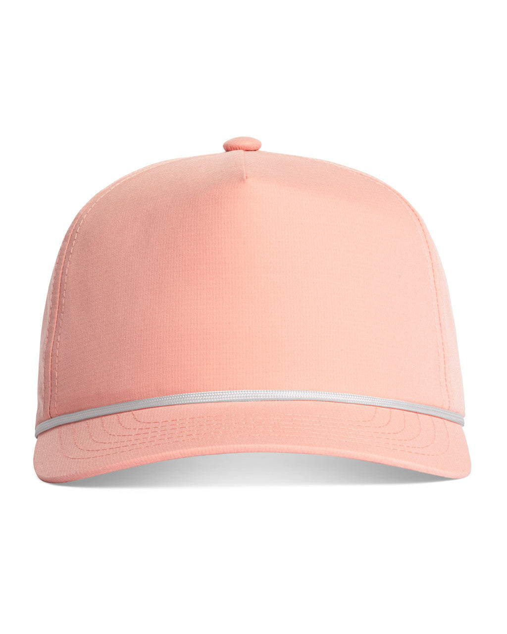 Comfort Colors Rope Cap