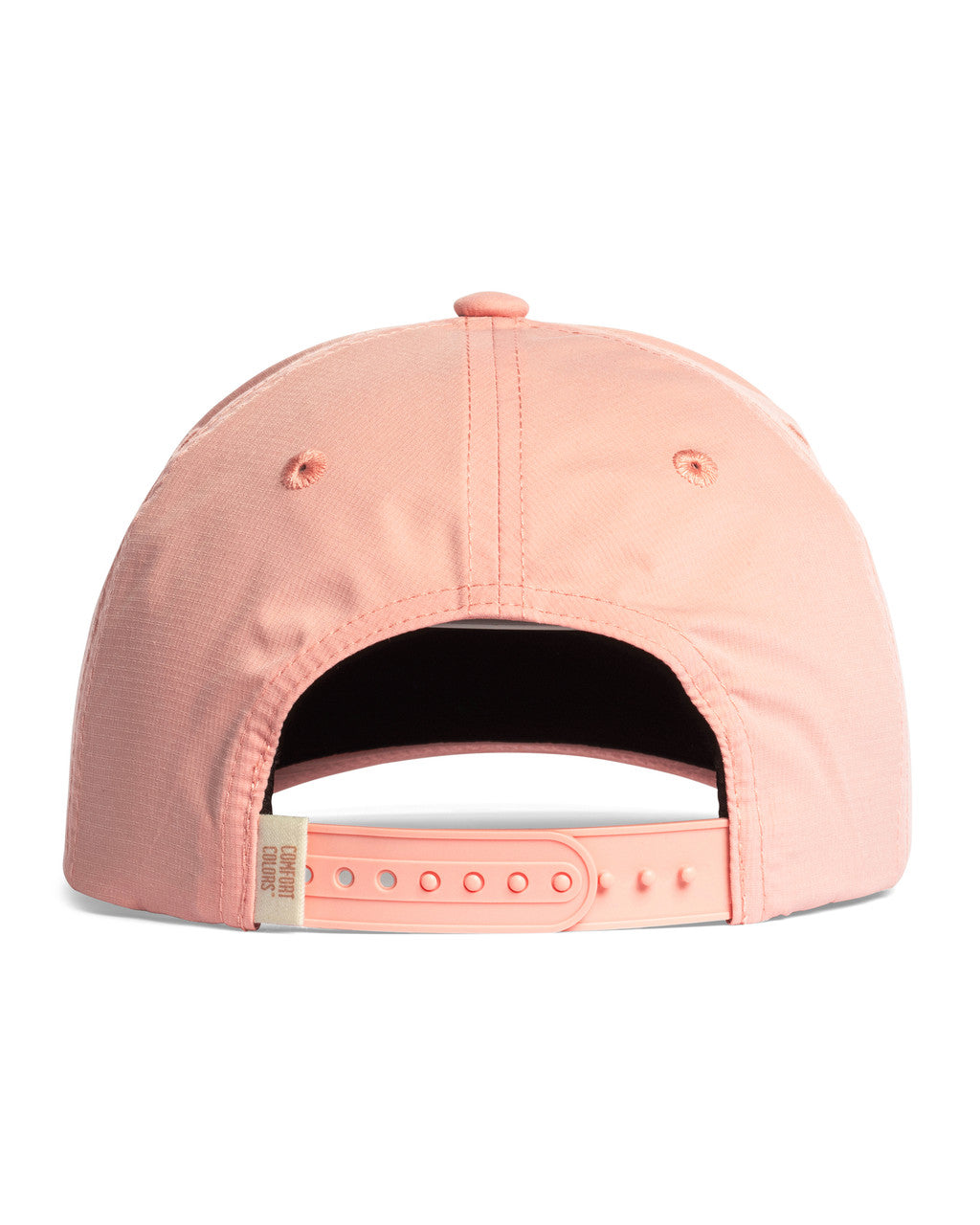 Comfort Colors Rope Cap