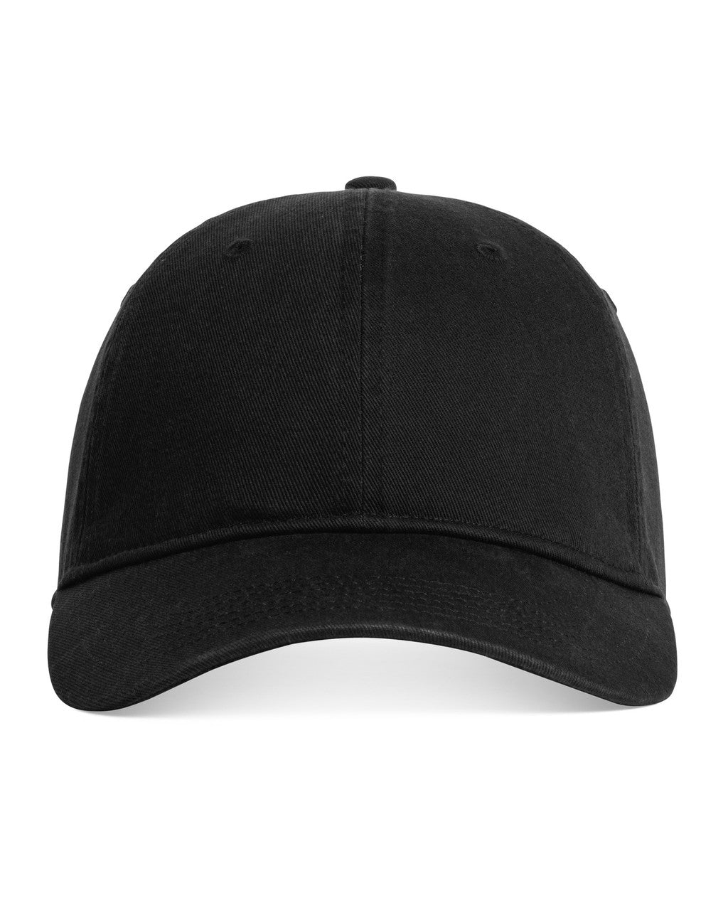 Comfort Colors Coastal Washed Cap