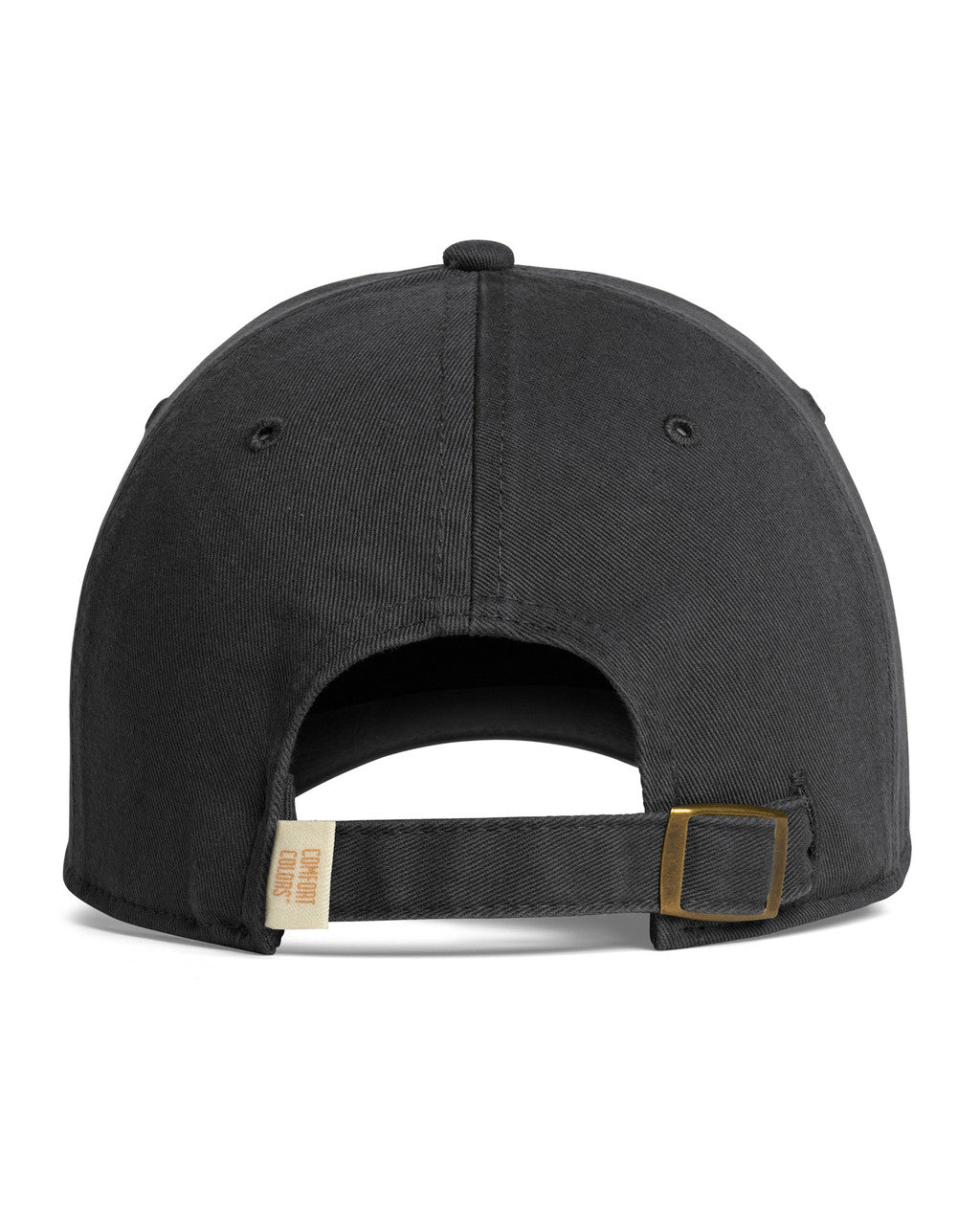 Comfort Colors Coastal Washed Cap