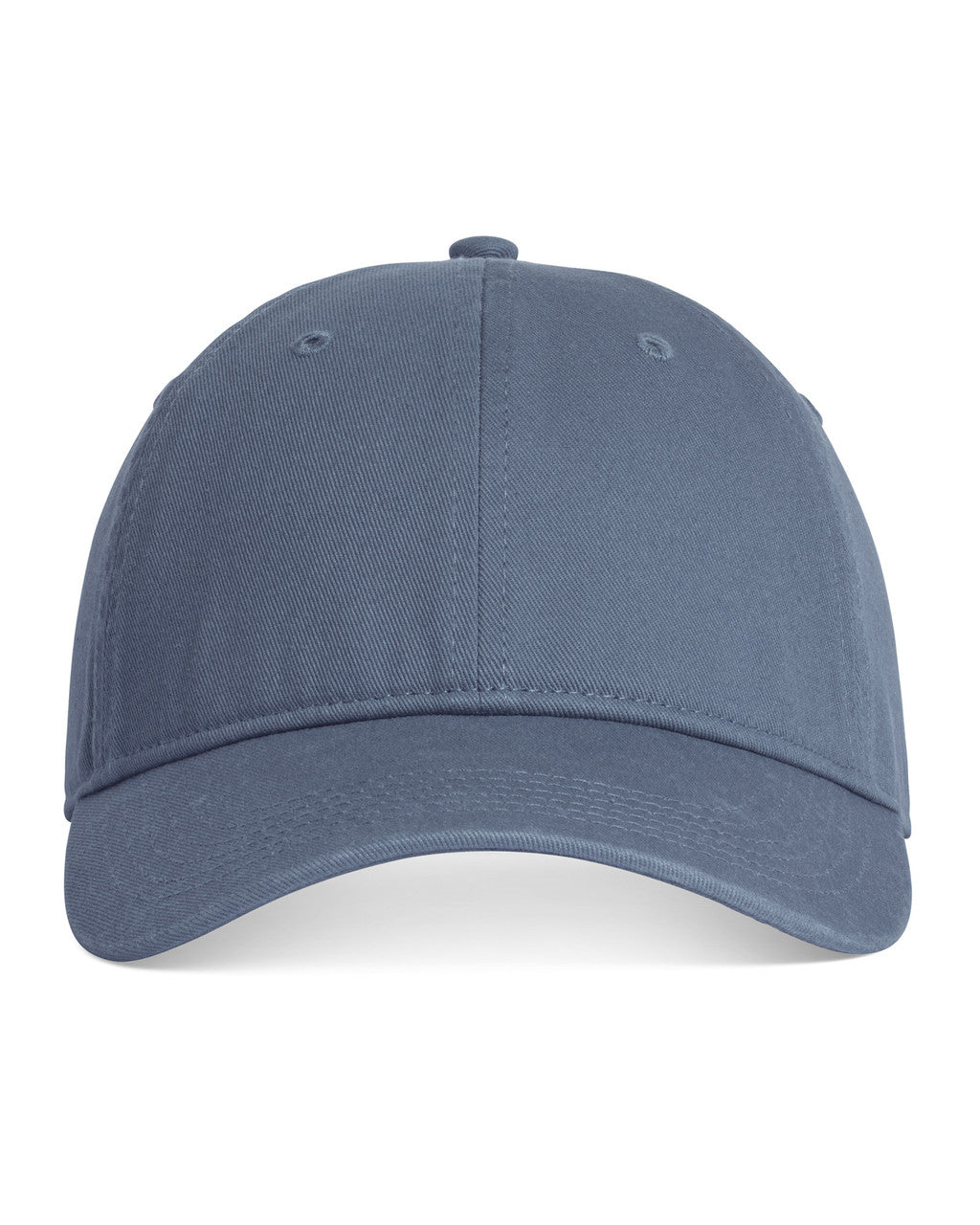 Comfort Colors Coastal Washed Cap