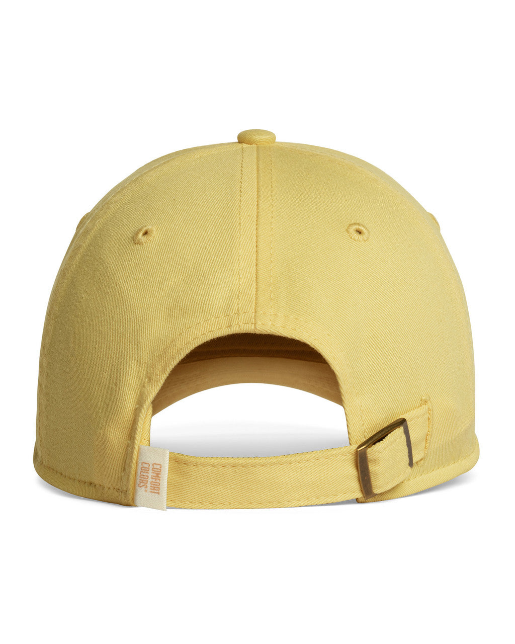 Comfort Colors Coastal Washed Cap